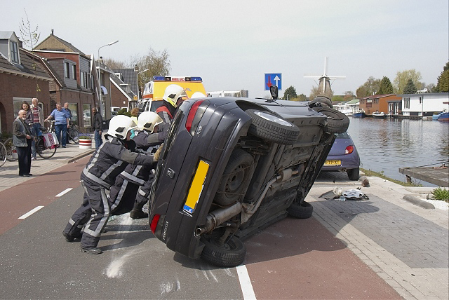 2010/96/20100424 009 Nieuwemeerdijk VKO.jpg